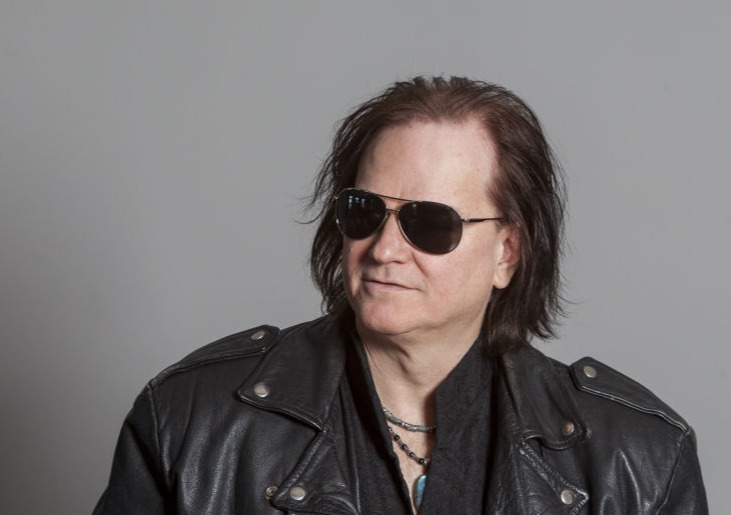 Never Still in Estherville - Music and Entertainment