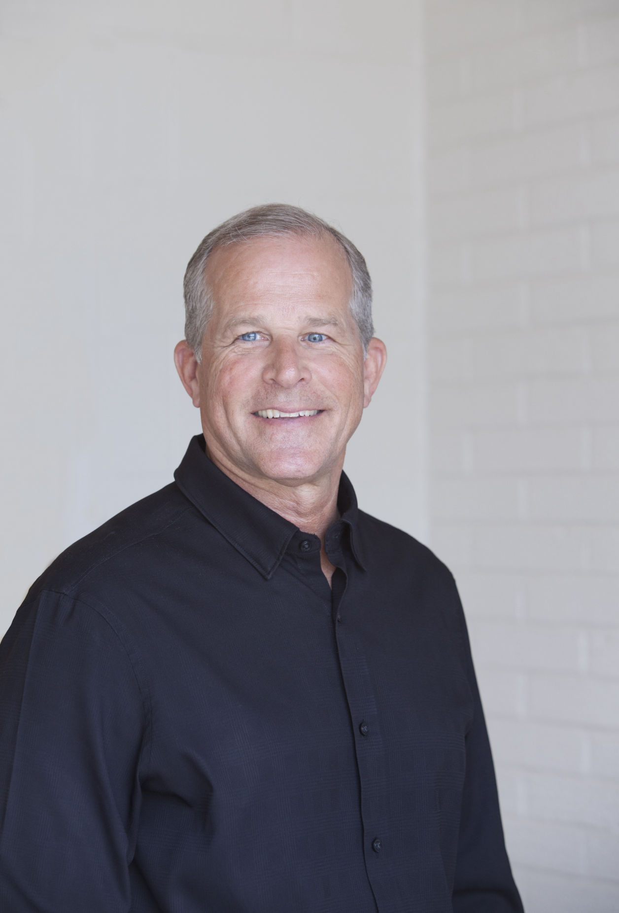 Never Still in Estherville - Area Veterans Salute